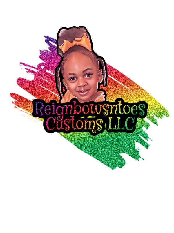 ReignBowsNtoes