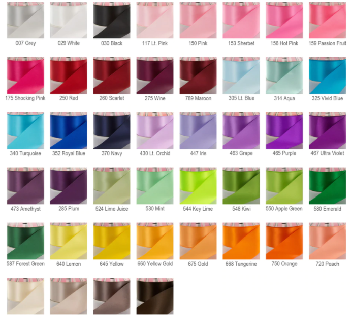 Tutu socks choose your color - ReignBowsNtoes