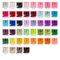 Reignbowsntoes Rainbow Deal! 10 Tutu Socks for $100