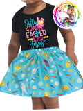 Easter skirt sets - ReignBowsNtoes