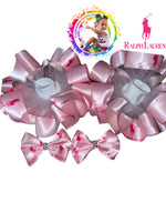 Polo ruffle socks Luxury tutu socks, tutu socks, inspired socks